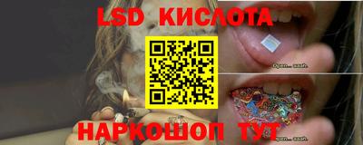 mdpv Белореченск