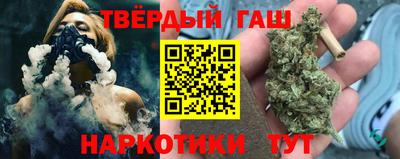 jwh Краснознаменск