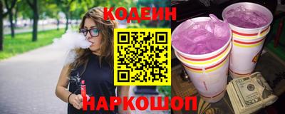 MDMA Premium VHQ Краснодар