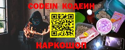 MDMA Premium VHQ Краснодар